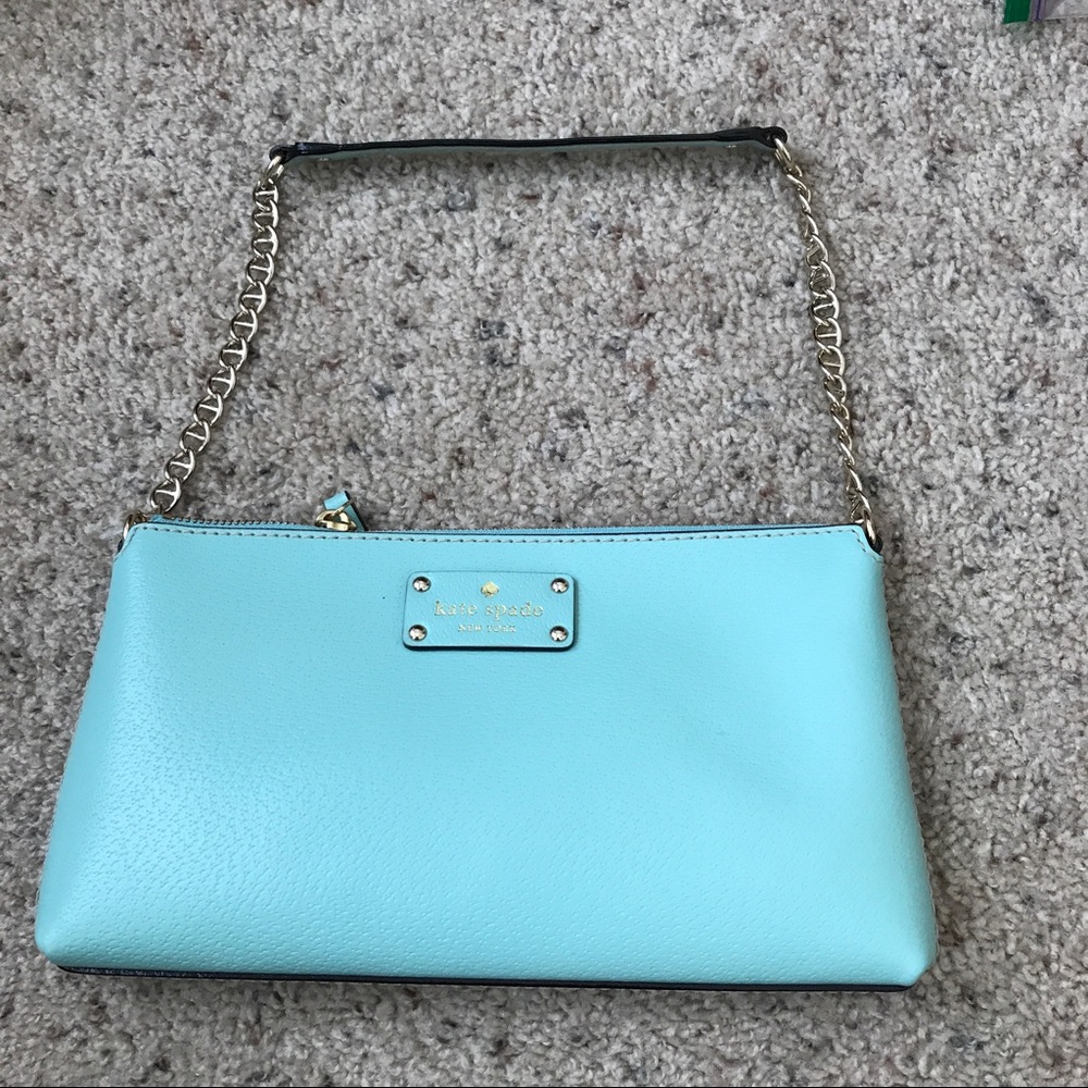KS Bage - Picture 1 of 5